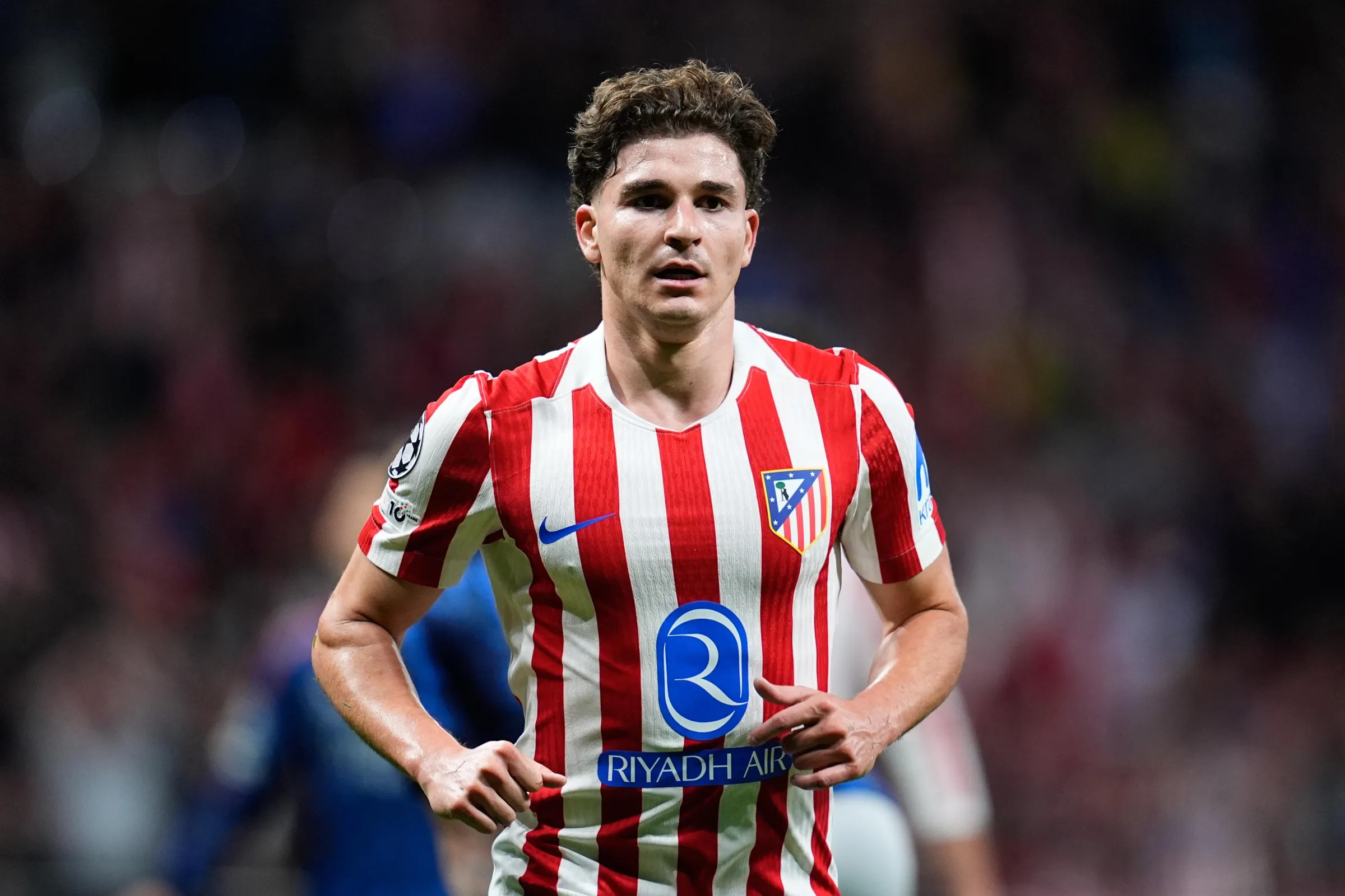 Barcelona's Alvarez Pursuit: Why The Argentina Striker Has Chosen Camp Nou Over Arsenal And PSG — And What It Will Cost