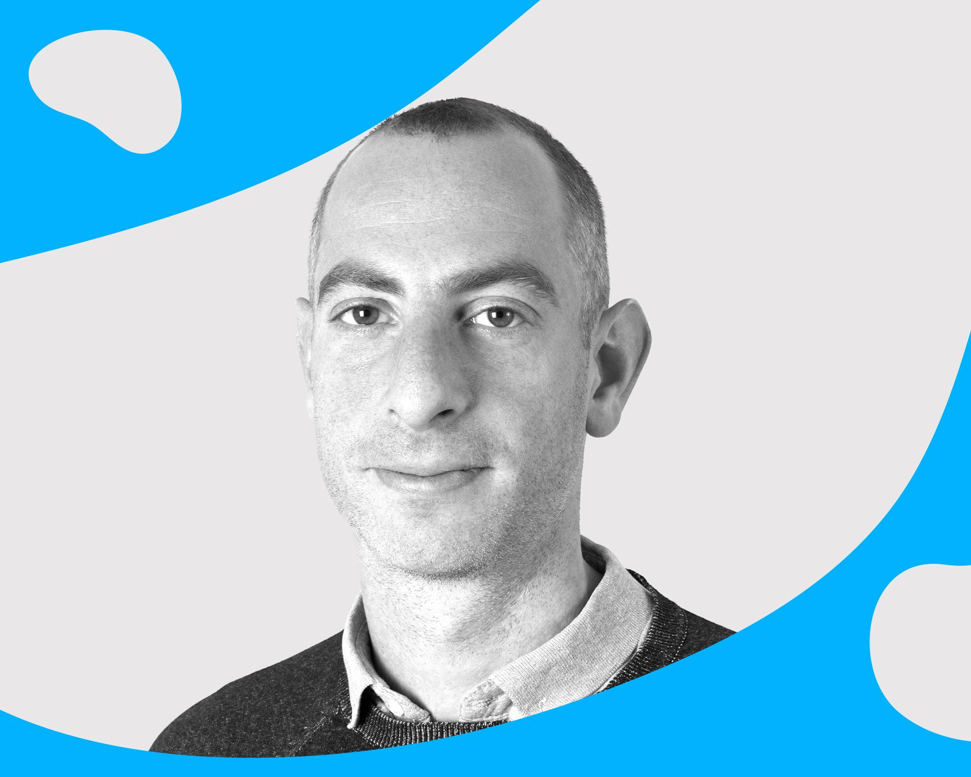 Football Q&A: ask Ed Aarons your questions as the Premier League returns