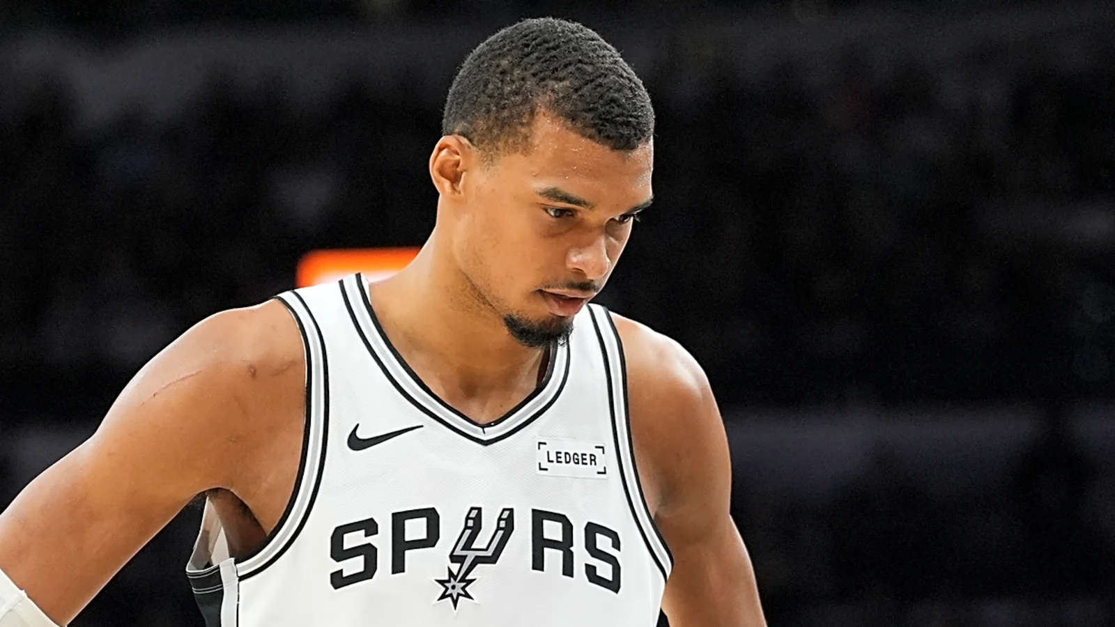 Thunder vs Spurs Game 6: What Will Decide Whether Wembanyama Saves San Antonio's Season Tonight