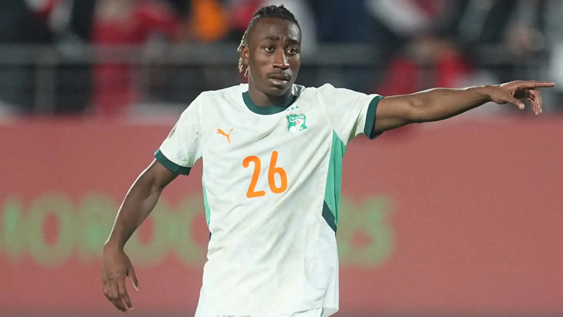 Transfer News — Real Madrid Agree Blockbuster Yan Diomande Deal, PSG Withdraw as Medical Confirmed