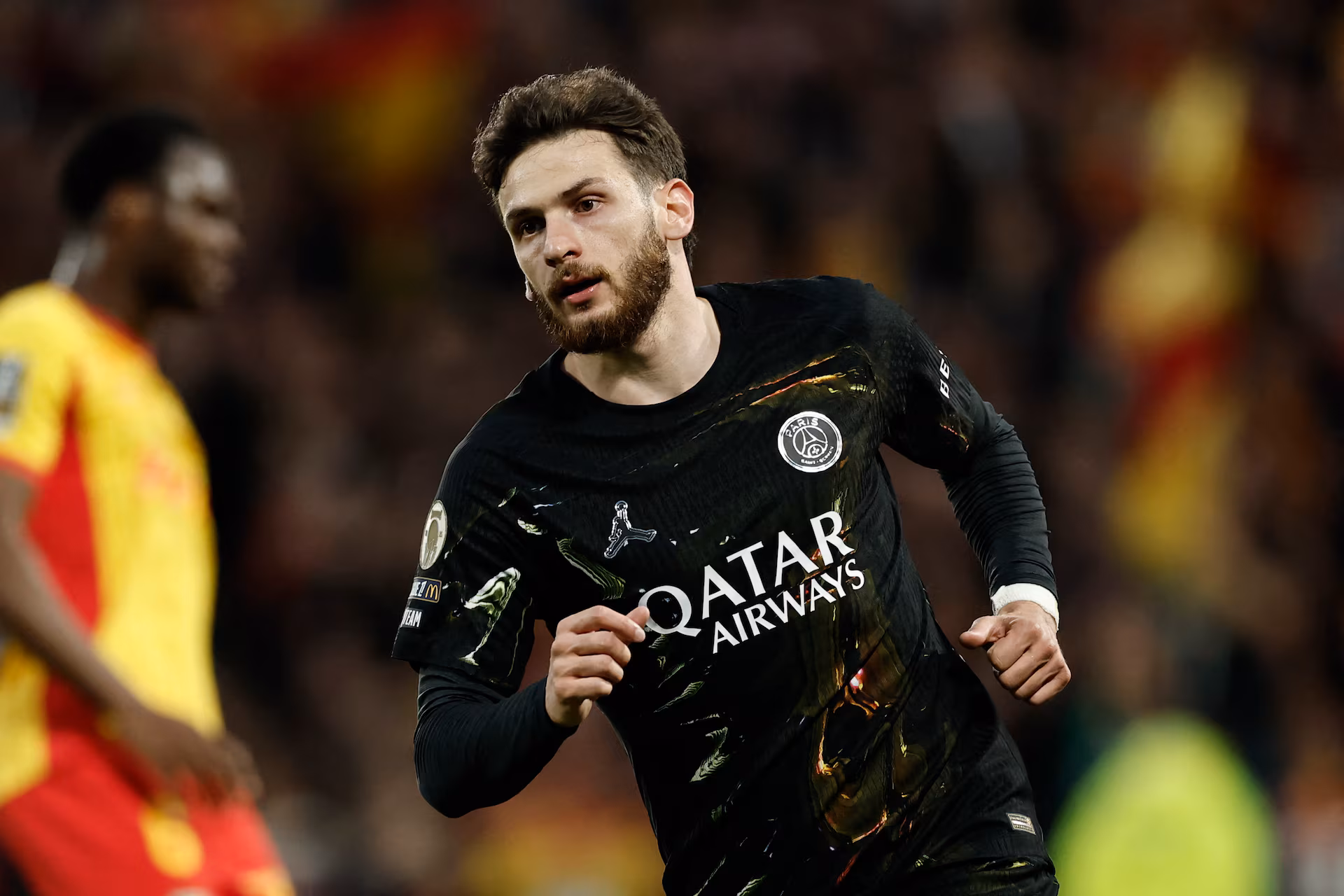 Kvaratskhelia: This Season's Champions League MVP — And Why The Ballon d'Or Debate Cannot Ignore Him, World Cup Or Not
