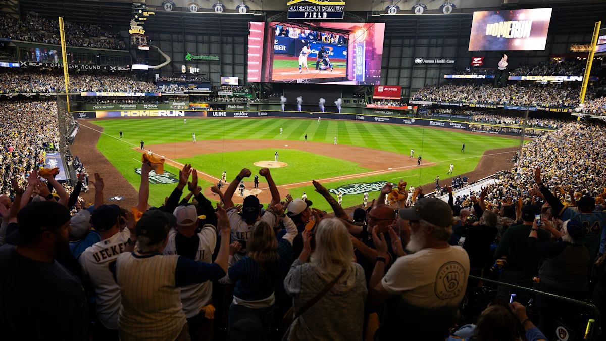 2026 Sports Equinox: World Series, WNBA Finals, NFL, NBA, NHL on same day